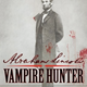 Illustration for article titled Tim Burton And Timur Bekmambetov To Make Abraham Lincoln: Vampire Hunter?